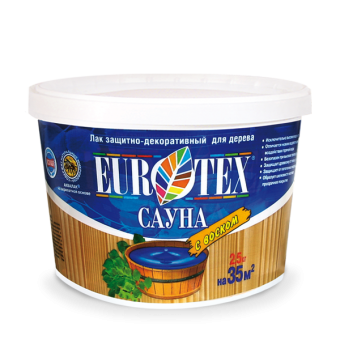 eurotex_sauna