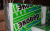 343_original 343_original