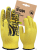 231_original 231_original