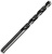 sverlo_dlya_metalla_2_0_kh_24_hss_g_1_10_bosch_2_608_595_051