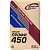 Цемент М450 (ОАО Искитимцемент)  50кг 
