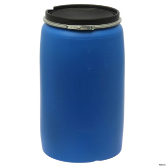 opentop227-800x800