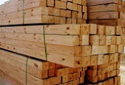 Распродажа бруса по цене 2023 года - от 11 000 руб/м3 Распродажа бруса по цене 2023 года - от 11 000 руб/м3