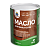 Масло "Семь масел" для бань и саун 2,5л