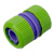 image_0 image_0