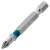 image_1 image_1
