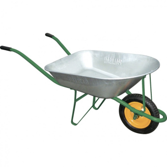image_0