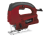 LE-65 LE-65