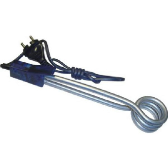 88