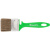 576278488_w640_h640_kist-flejtsevaya-raboty