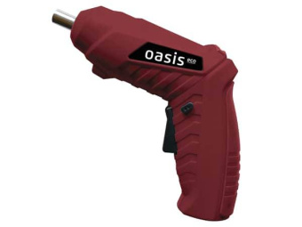AT-36 Eco