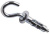 анкер крюк анкер крюк