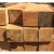 products-Брус-обрезной-из-лиственницы-1024x1024 products-Брус-обрезной-из-лиственницы-1024x1024
