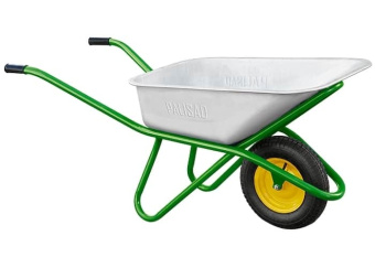 тачка
