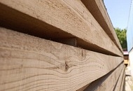 Акция! Брус в Новосибирске за 17 900р.