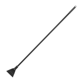 image_0