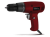 DS-40 DS-40