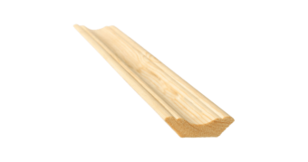 567