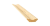 567 567