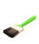 7ebb4e48a8dc770209155b8653d6976d