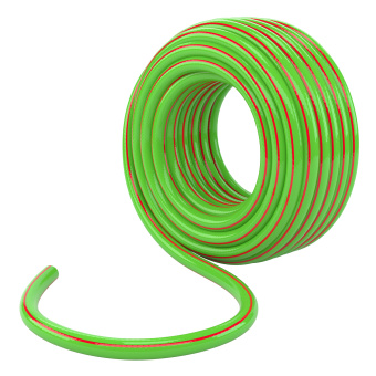 image_0