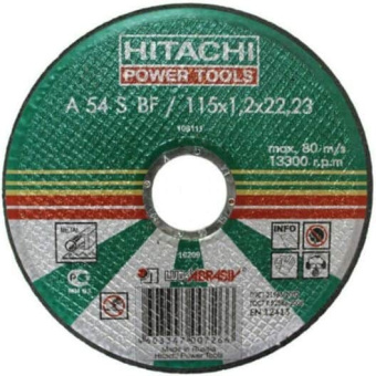 5ff4452acc7e1a8a217577082492178e