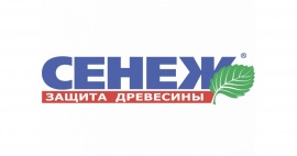 Сенеж