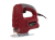 LE-60 LE-60