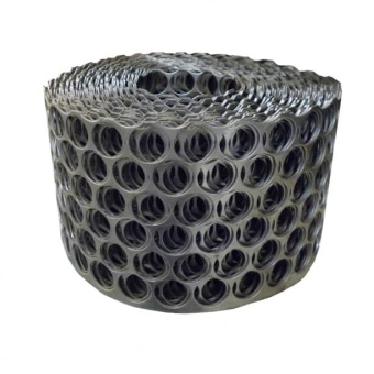 507000189-0