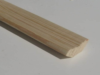 plintus45