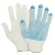 728316082_w640_h640_perchatki-hb-pvh 728316082_w640_h640_perchatki-hb-pvh